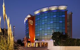 فندق Antony Palace